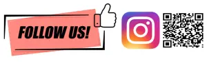instagram-social-qr