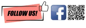 fb-social-qr