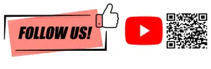 youtube-social-qr