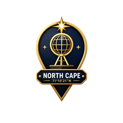 northcape