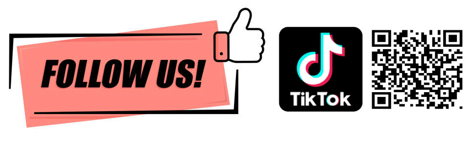 tiktok-social-qr