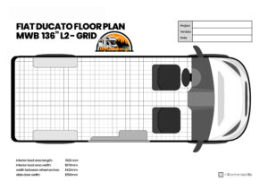 Fiat-Ducato-3rd--4th-Gen-Floor-Plans-Metric---L2