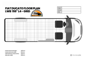 Fiat-Ducato-3rd--4th-Gen-Floor-Plans-Metric---L4