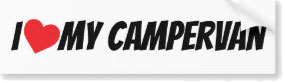 i_love_my_campervan