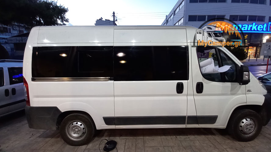 topo8etisi-para8ira11