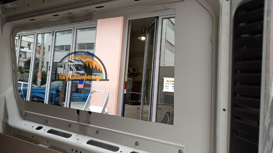 topo8etisi-para8ira4