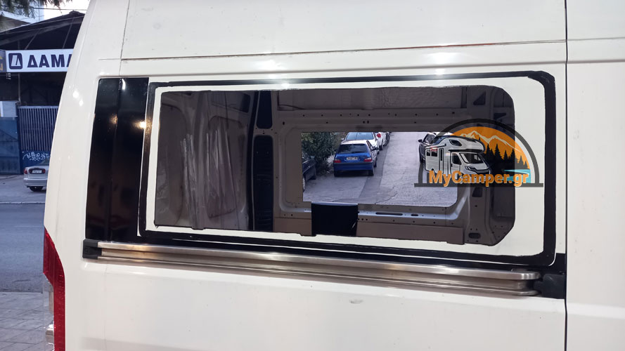 topo8etisi-para8ira7