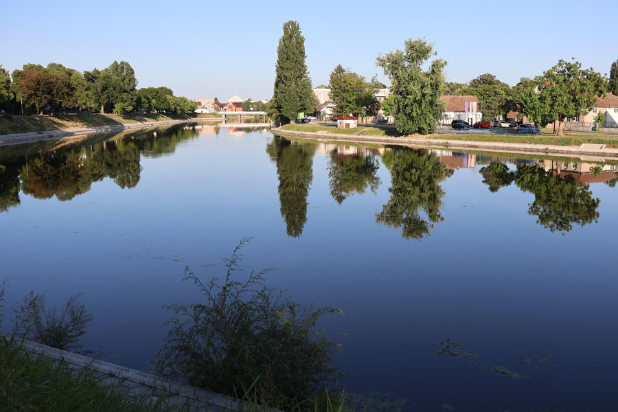 Roadtrip Ελλάδα, Κροατία, Σλοβενία, Βόρεια Ιταλία - Μέρος 1ο
