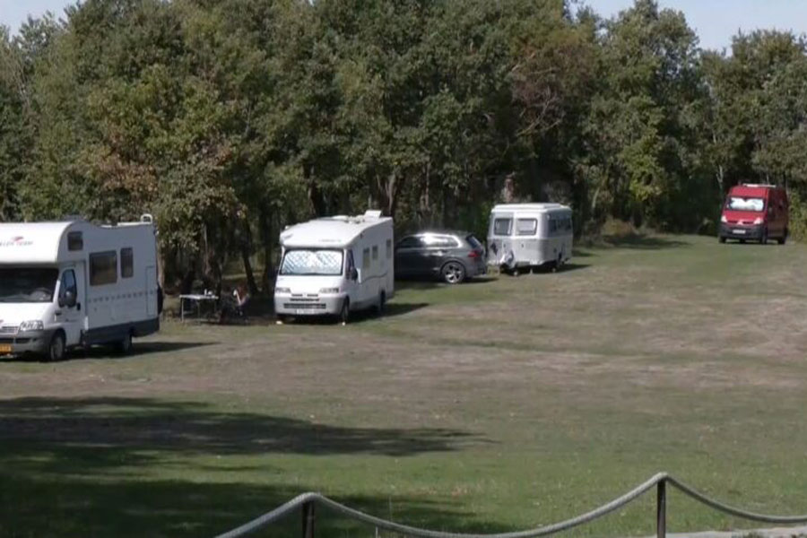 Σημείο αναφοράς για τους λάτρεις των αποδράσεων το Καρπερό Γρεβενών