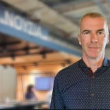 Δημητρης Νουσιας