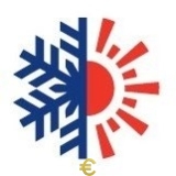 Βαγγέλης Ζούμπερης