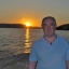 Γιώργος Τσεντελιέρος
