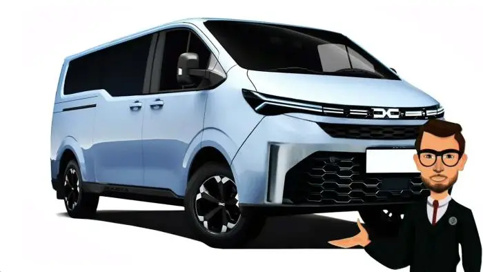 dacia-sandman-moderna