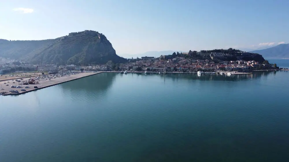 nafplio