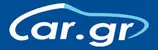 cargr