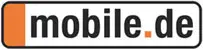 mobilede