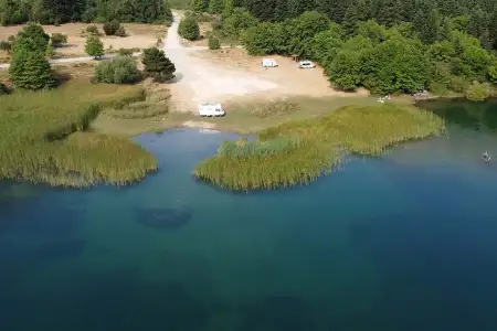 Φεβρουάριος εκτός πόλης. 5 προορισμοί έως 2 ώρες από την Αθήνα