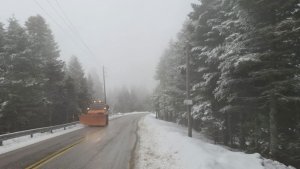 Εξόρμηση στα Κελάρια Παρνασσού και μετά Καμένα Βούρλα για ζεστό μπάνιο!