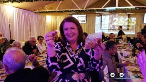 Ετήσια συνάντηση ΕΛΑΤ 2025